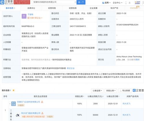 計(jì)算機(jī)軟硬件 協(xié)同驅(qū)動(dòng)數(shù)字時(shí)代的雙翼