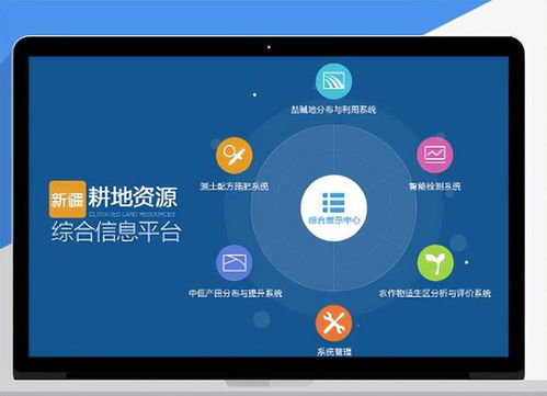 揭開技術自主的面紗 中國軟件產業(yè)的開源依賴與自主創(chuàng)新之路