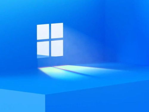 老電腦升級Windows 11 換CPU還是強(qiáng)行安裝？硬件與軟件的博弈