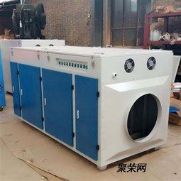 山東寵物飼料車間脈沖除塵器配套空氣凈化，助力環境保護專用設備制造